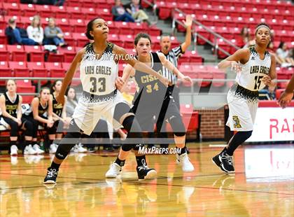 Thumbnail 1 in Cisco vs. Abilene photogallery.