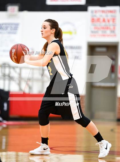 Thumbnail 1 in Cisco vs. Abilene photogallery.