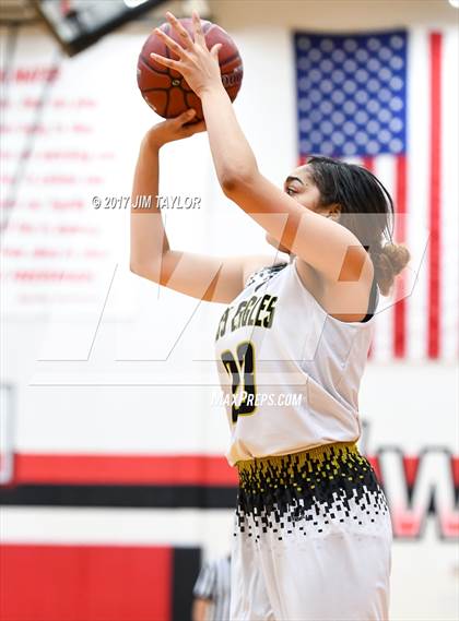 Thumbnail 1 in Cisco vs. Abilene photogallery.