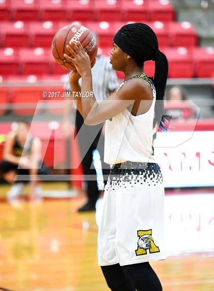 Thumbnail 1 in Cisco vs. Abilene photogallery.