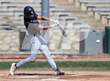Thumbnail 3 in Golden Valley vs Maranatha photogallery.