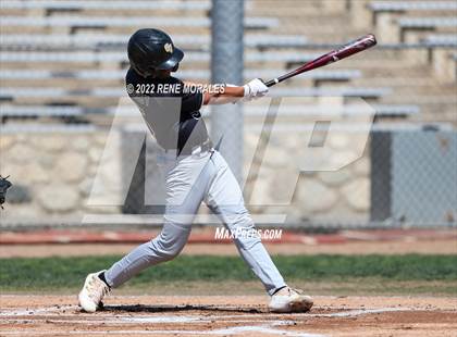 Thumbnail 1 in Golden Valley vs Maranatha photogallery.
