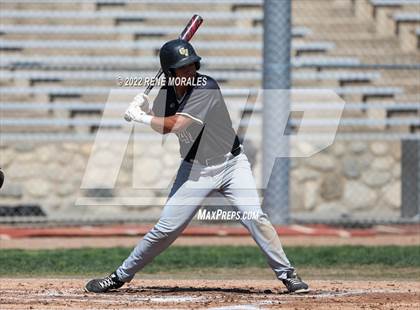 Thumbnail 1 in Golden Valley vs Maranatha photogallery.