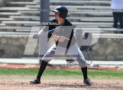 Thumbnail 1 in Golden Valley vs Maranatha photogallery.
