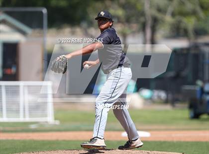 Thumbnail 3 in Golden Valley vs Maranatha photogallery.