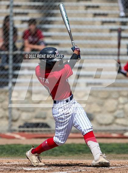 Thumbnail 1 in Golden Valley vs Maranatha photogallery.