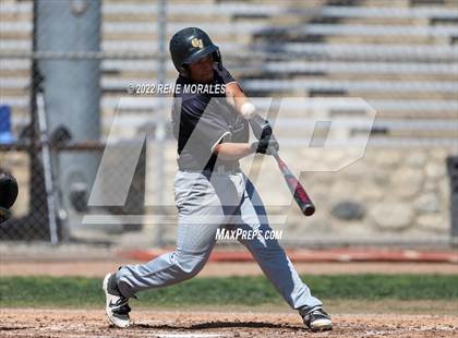 Thumbnail 1 in Golden Valley vs Maranatha photogallery.