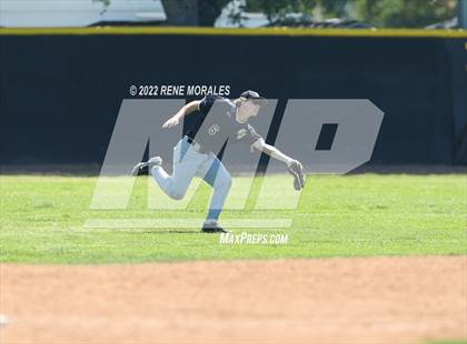 Thumbnail 3 in Golden Valley vs Maranatha photogallery.