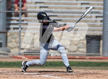 Thumbnail 1 in Golden Valley vs Maranatha photogallery.