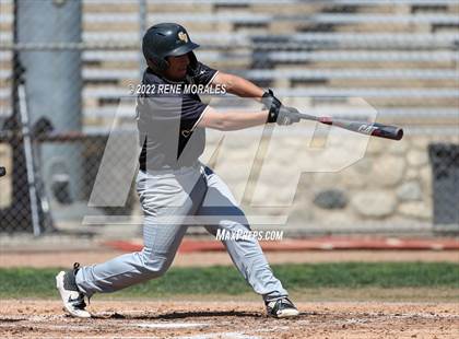 Thumbnail 2 in Golden Valley vs Maranatha photogallery.