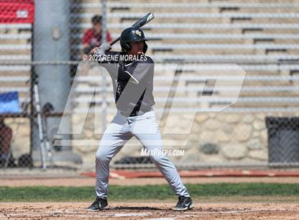 Thumbnail 3 in Golden Valley vs Maranatha photogallery.
