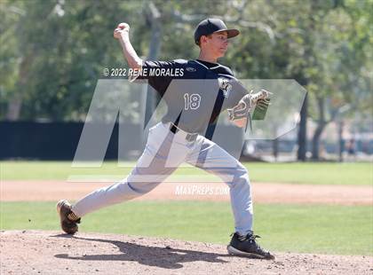 Thumbnail 3 in Golden Valley vs Maranatha photogallery.