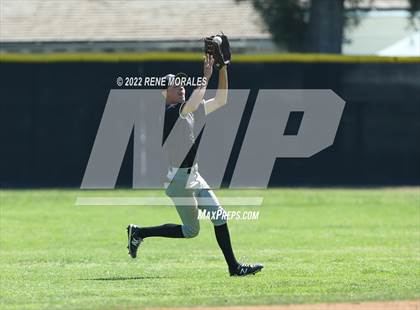 Thumbnail 1 in Golden Valley vs Maranatha photogallery.