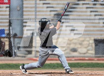 Thumbnail 3 in Golden Valley vs Maranatha photogallery.