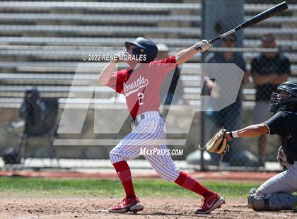 Thumbnail 3 in Golden Valley vs Maranatha photogallery.