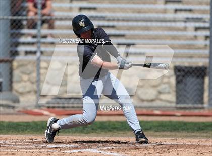 Thumbnail 3 in Golden Valley vs Maranatha photogallery.