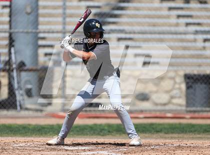 Thumbnail 3 in Golden Valley vs Maranatha photogallery.