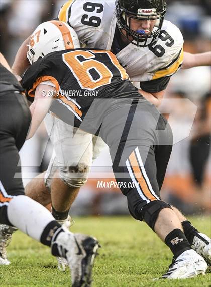 Thumbnail 1 in Sullivan North @ Sullivan Central photogallery.