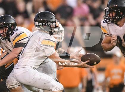 Thumbnail 2 in Sullivan North @ Sullivan Central photogallery.