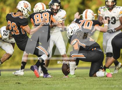 Thumbnail 2 in Sullivan North @ Sullivan Central photogallery.