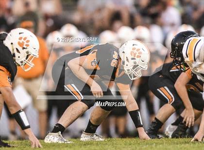 Thumbnail 1 in Sullivan North @ Sullivan Central photogallery.