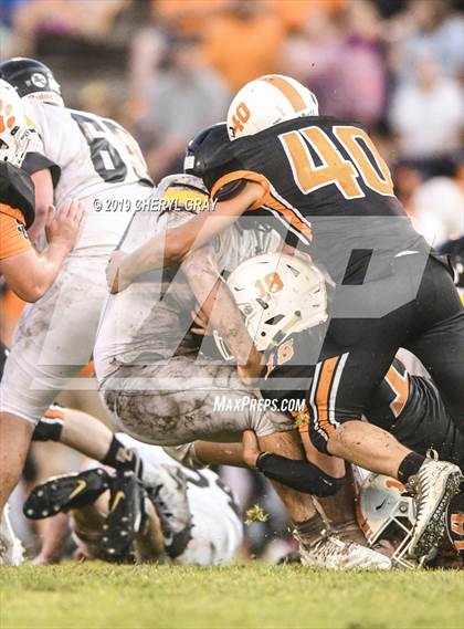 Thumbnail 3 in Sullivan North @ Sullivan Central photogallery.