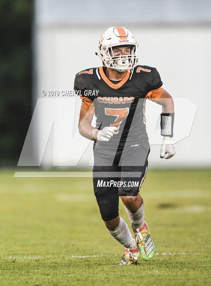 Thumbnail 3 in Sullivan North @ Sullivan Central photogallery.