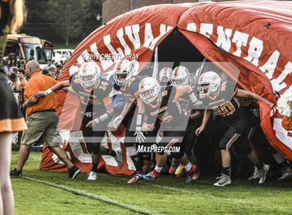 Thumbnail 2 in Sullivan North @ Sullivan Central photogallery.
