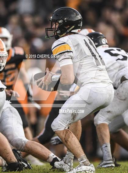 Thumbnail 3 in Sullivan North @ Sullivan Central photogallery.