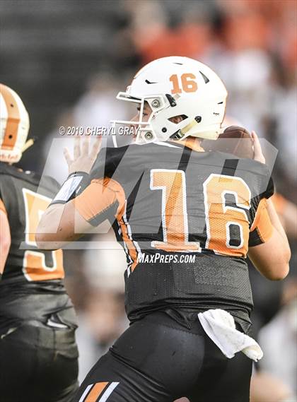 Thumbnail 3 in Sullivan North @ Sullivan Central photogallery.