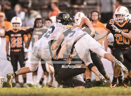 Thumbnail 2 in Sullivan North @ Sullivan Central photogallery.