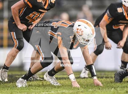 Thumbnail 1 in Sullivan North @ Sullivan Central photogallery.