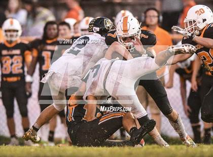 Thumbnail 3 in Sullivan North @ Sullivan Central photogallery.