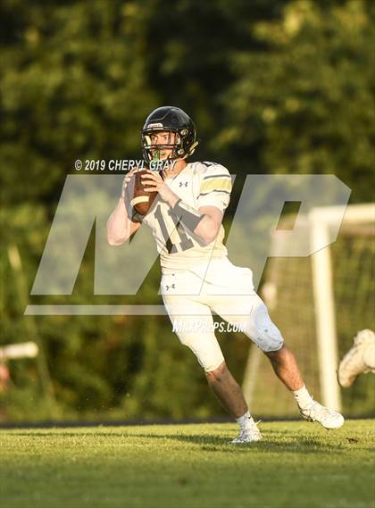 Thumbnail 3 in Sullivan North @ Sullivan Central photogallery.