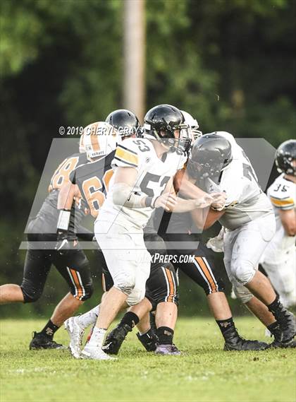 Thumbnail 1 in Sullivan North @ Sullivan Central photogallery.