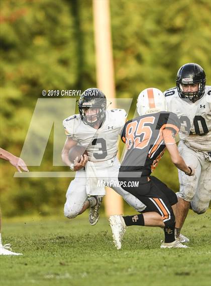 Thumbnail 3 in Sullivan North @ Sullivan Central photogallery.