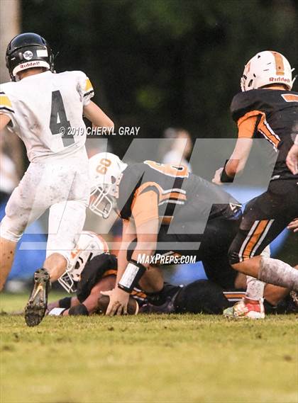 Thumbnail 3 in Sullivan North @ Sullivan Central photogallery.