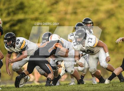 Thumbnail 1 in Sullivan North @ Sullivan Central photogallery.