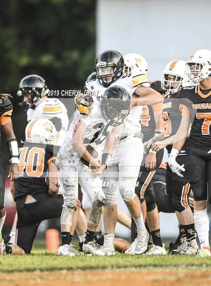 Thumbnail 2 in Sullivan North @ Sullivan Central photogallery.