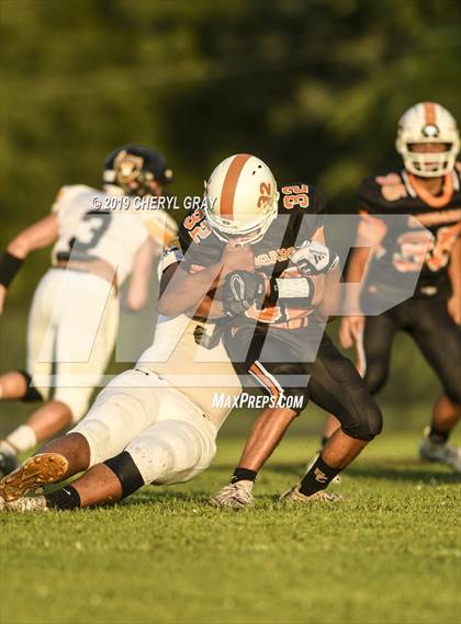 Thumbnail 1 in Sullivan North @ Sullivan Central photogallery.