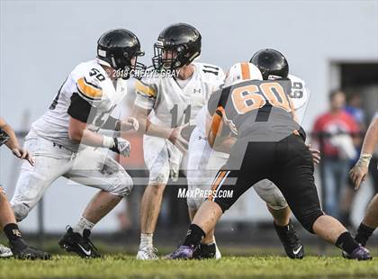 Thumbnail 3 in Sullivan North @ Sullivan Central photogallery.