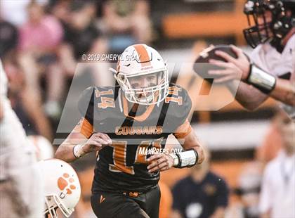 Thumbnail 3 in Sullivan North @ Sullivan Central photogallery.