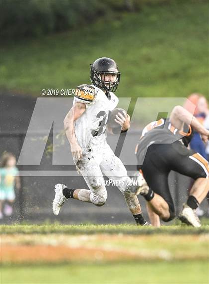 Thumbnail 3 in Sullivan North @ Sullivan Central photogallery.