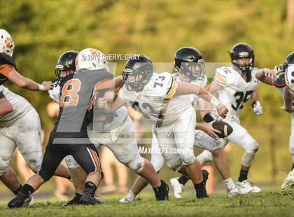 Thumbnail 3 in Sullivan North @ Sullivan Central photogallery.