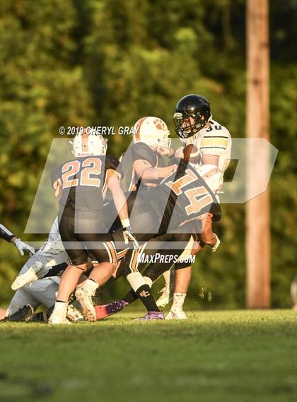 Thumbnail 2 in Sullivan North @ Sullivan Central photogallery.