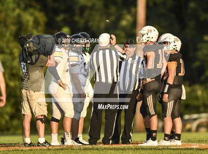 Thumbnail 1 in Sullivan North @ Sullivan Central photogallery.