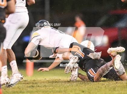 Thumbnail 1 in Sullivan North @ Sullivan Central photogallery.