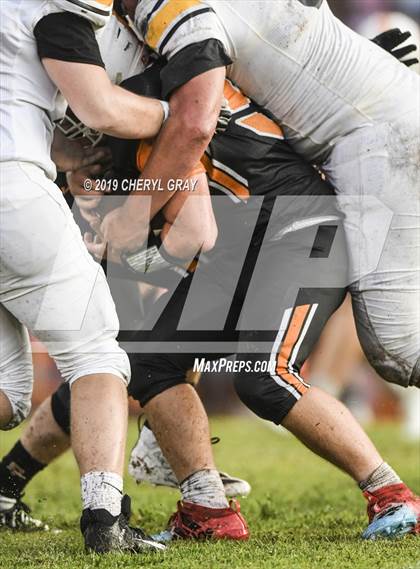 Thumbnail 2 in Sullivan North @ Sullivan Central photogallery.