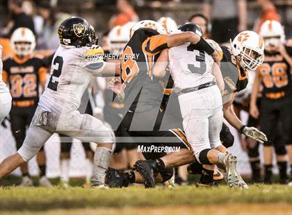Thumbnail 1 in Sullivan North @ Sullivan Central photogallery.