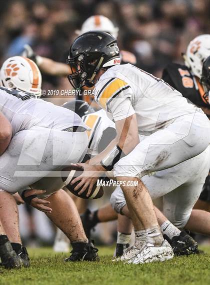 Thumbnail 2 in Sullivan North @ Sullivan Central photogallery.